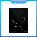 Bếp từ đơn âm TAPUHO TIC99 