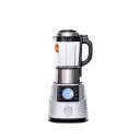 Máy Xay Nấu Đa Năng TAPUHO T01 Plus