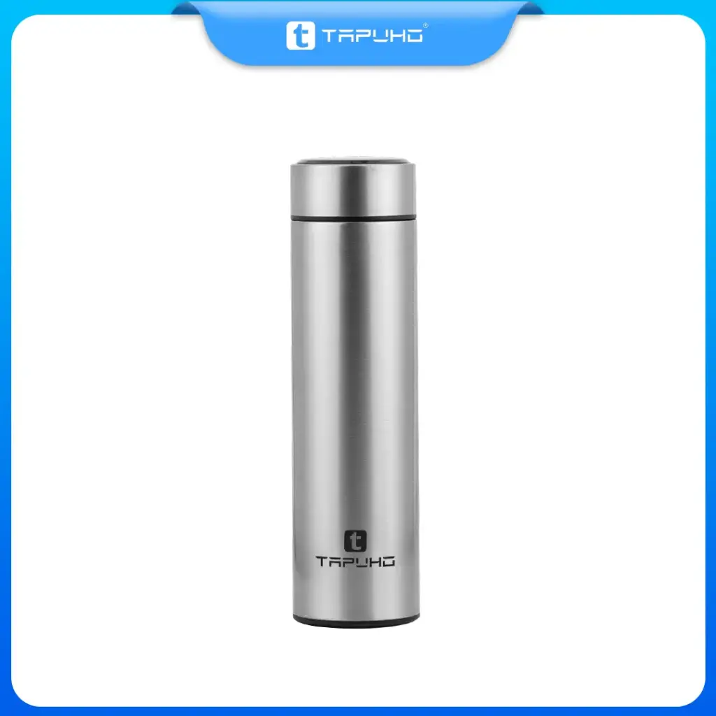 Bình Giữ Nhiệt TAPUHO TVF93 500ml 