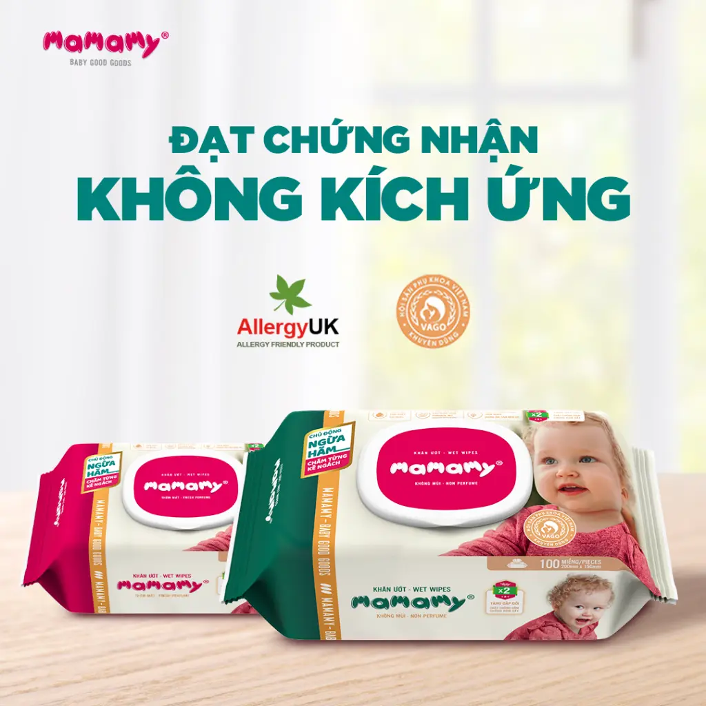 Thumb KU Classic Mamamy 5.webp