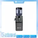 Máy ép chậm TAPUHO TSJ80 DUAL