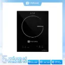 Bếp từ đơn âm TAPUHO TIC99 