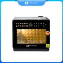 Máy Nấu Ăn Đa Năng TAPUHO TMC20 PrimeAI Elite