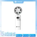 Quạt cầm tay icecool TAPUHO TIHF100