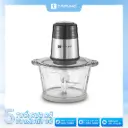 Máy xay thực phẩm Tapuho TFG500