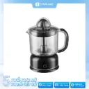 Máy vắt cam Tapuho TCJ400 VITA
