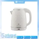 Bình Đun Siêu Tốc TAPUHO TSK3000