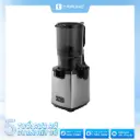 Máy Ép Chậm TAPUHO TSJ68