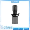 Máy Ép Chậm TAPUHO TSJ66