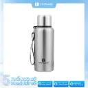 Bình Giữ Nhiệt TAPUHO TVF95 600ml