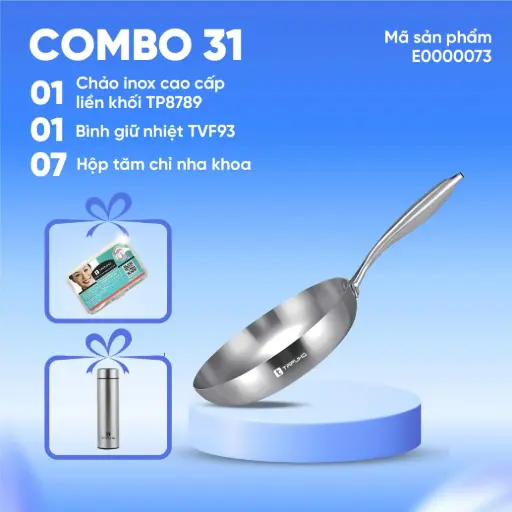 Combo 31