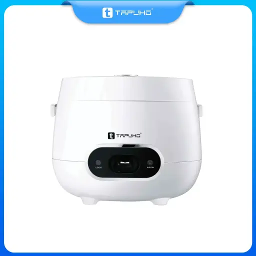 [TRC3012] Nồi cơm điện TAPUHO TRC3012
