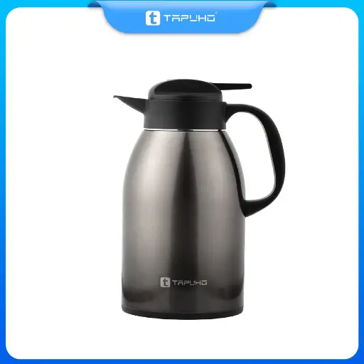 [TVF60] Bình Giữ Nhiệt TAPUHO TVF60 1800ml