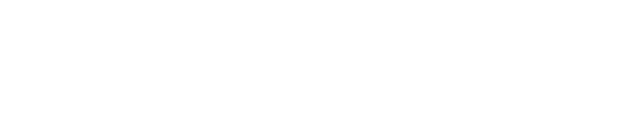 Công Đoàn Đà Nẵng